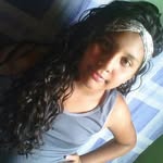 Ruth Garces - @garces14_15 - Instagram