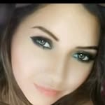 Ruth garces - @garces2452 - Instagram