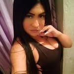 Ruth Garces - @garcesruth4 - Instagram