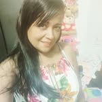 Ruth Garces - @ruthgarcesp1214 - Instagram