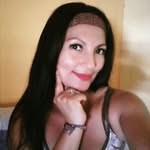 Ruth_garces - @ruthgarcesreinoso - Instagram