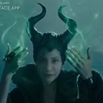 Ruth Garcés - @ruth.garces.758 - Instagram