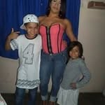 Ruth Garces - @garces.ruth - Instagram