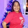 Ruth_Garces - @ruth_garces2 - TikTok