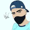 Ruth Garces - @garcesruth2 - TikTok