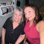 Ruth Garces - @ruthleocadia.garces - Instagram