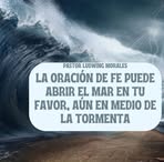 Ruth Garces - Facebook