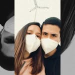 Ruth Garces - @rt.garces - Instagram