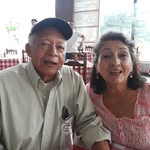 Ruth Garces - @ruth.garces.1048 - Instagram