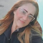 Ruth Garces - @ruth.garces.71216 - Instagram