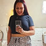 Ruth Garces - @garcesruth - Instagram