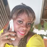 Ruth garces - @garces7025 - Instagram