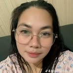 Ruth Garces - Facebook