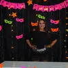 Ruth Garces - @ruthgarces3 - TikTok