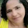 Ruth Garces - @ruthgarces398 - TikTok