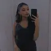 Ruth Garces - @ruthgarces34 - TikTok