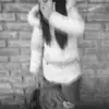 Ruth Garces - @male_g10 - TikTok