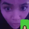 Ruth garces fan page - @ruthfanpage1 - TikTok
