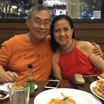 Ruth Garces M.D. - @rbgmd - Instagram