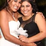 Ruth Garces Requejo - @garcesrequejo - Instagram