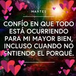 Ruth Garcés Salazar - @ruthgarcessalazar - Instagram