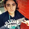 Ruth Garces - @ruthdy123 - TikTok