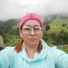 Ruth - @ruth_garces - TikTok