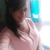 ruthgarces58 - @ruthgarces58 - TikTok