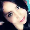 ruthmerygarces - @ruthmerygarces - TikTok