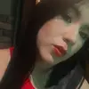 Yadi - @ruthgarces - TikTok