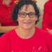Ruth Garrity - Facebook