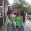 Ruth Garrity - @ruthg1088 - TikTok