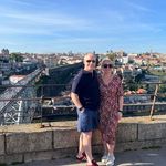 Ruth Garrity - @ruthgarrity69 - Instagram
