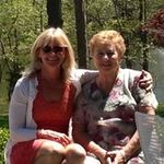 Ruth Garrity - @garrityruth - Instagram