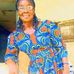 Ruth JF Garty - Facebook