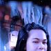 Ruth Mae Garrigo - Facebook