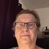 ruthgarrity55 - @ruthgarrity55 - TikTok