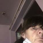 R1 - @ruth.garside.509 - Instagram