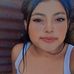Ruht Garsia - Facebook