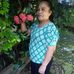 Rut Garsia - Facebook