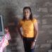 Rut Garsia - Facebook