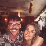 Ruth Garside - @ruthgarside - Instagram