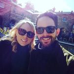 Ruth Garside - @ruthmarygarside - Instagram