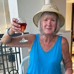 Ruth Garside - @garsideruth - Instagram
