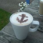 Ruth Garside - @garside.ruth - Instagram
