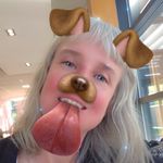Ruth Garside - @ruth.garside.79 - Instagram