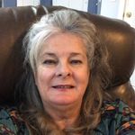 Ruth Garside Apple - @ruthgarsideapple - Instagram