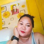 Cathleen Ruth Tecson Gascon - @cathleenruthgascon - Instagram