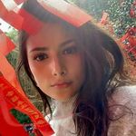 Emily Ruth Gascon - @emilyruthgascon5979 - Instagram