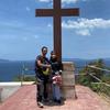 Jengruth Gascon Bahande - @jengruth.gascon.b - TikTok